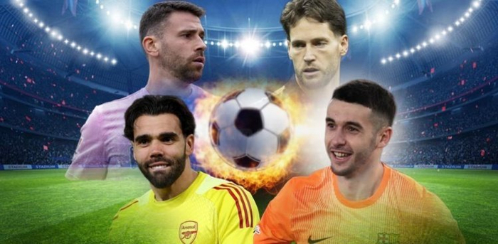 消息来源：《世界体育报》