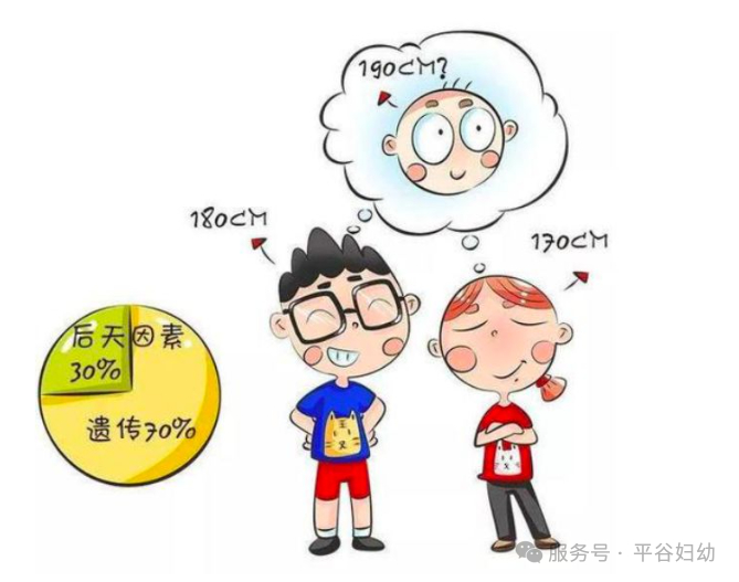 佑安医院全程代诊含挂号-缓解就医焦虑的简单介绍 佑安医院全程代诊含挂号-缓解就医焦虑的简单介绍