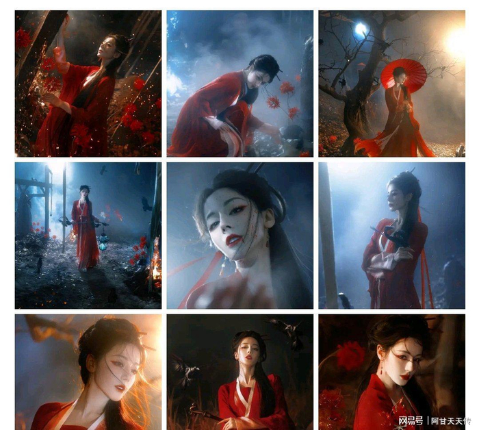  打开网易新闻 查看精彩图片 