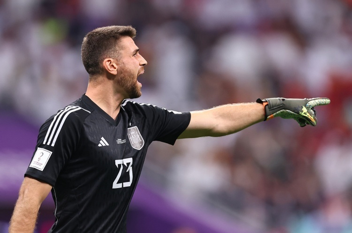 消息来源：西蒙接受科贝电台采访