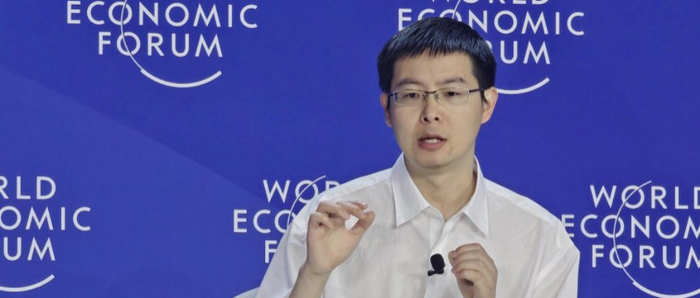 宇树年赚6亿的秘密是什么?深扒300页IPO问询函__财经头条__新浪财经
