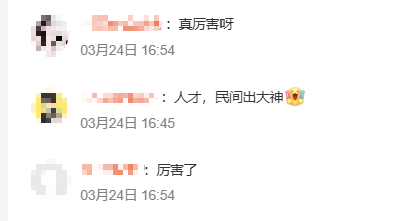 工人用37个桶自制“垃圾下楼”神器，网友：民间出大神