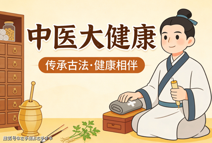 中医康复理疗师介绍|职业发展|证书|就业市场|养生馆|养生_新浪新闻