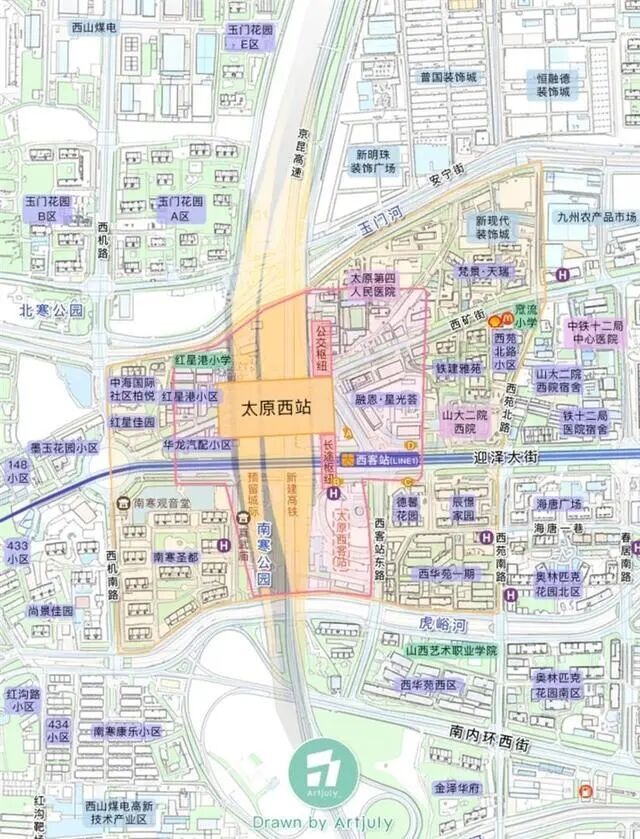 图片来源于网络，侵删