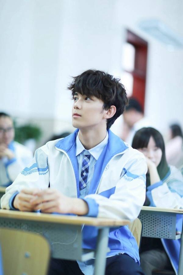 图片来源：微博