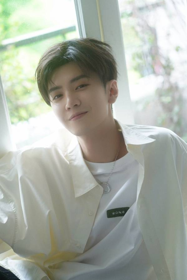 图片来源：微博@陈哲远