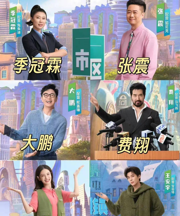 终究，无论技术浪潮如何澎湃，真正能够触动人心的，向来是人类特有的共情能力与专业积累，这也许就是主持人这一职业最关键的价值体现，亦是它不会彻底消逝的缘由。