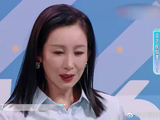 秦海璐不愧是影后，表情演绎成语，王安宇瞬间秒猜