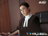 TVB热门剧集将播,男女主角时隔22年再合作,成金牌老戏骨遗作