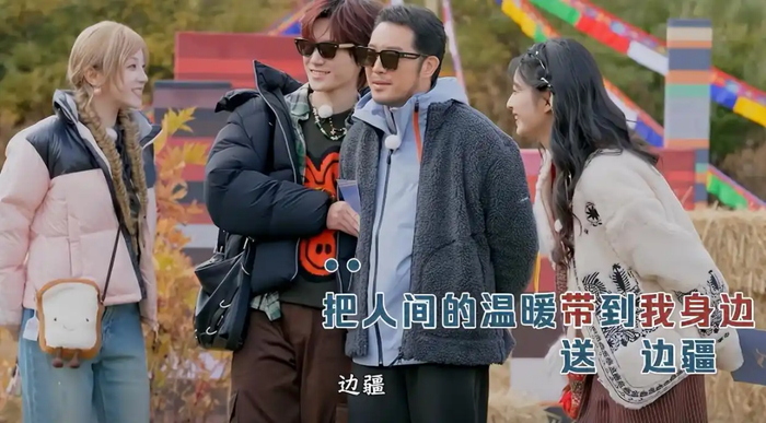  打开网易新闻 查看精彩图片 