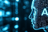 博鳌论坛热议AI智能体元年：爆发背后，风险与治理成新焦点