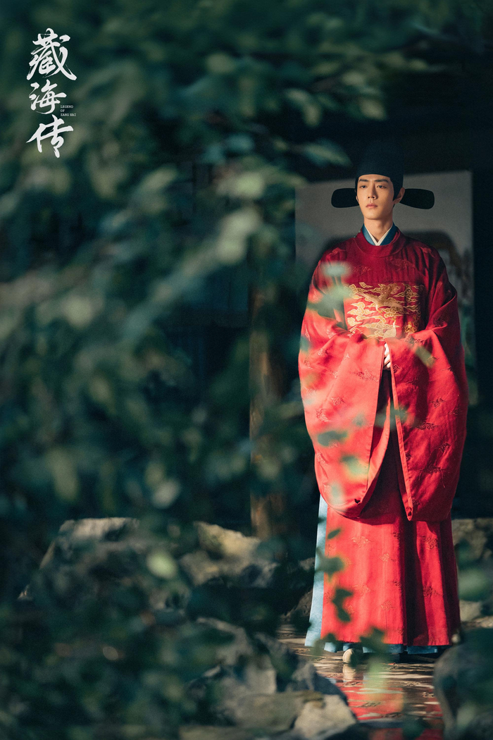  打开网易新闻 查看精彩图片 