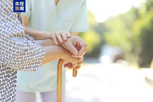 长护险保障对象是哪些人群？报销比例多少？解读来了→