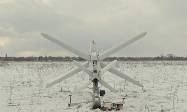 俄罗斯警告日本领导层：任何向乌克兰提供军事装备的企图都将被视为敌对行为_乐游天下