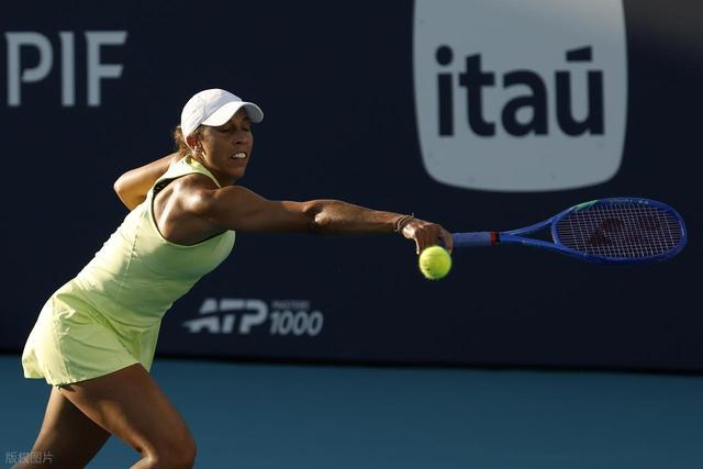  打开网易新闻 查看精彩图片 