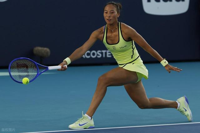  打开网易新闻 查看精彩图片 