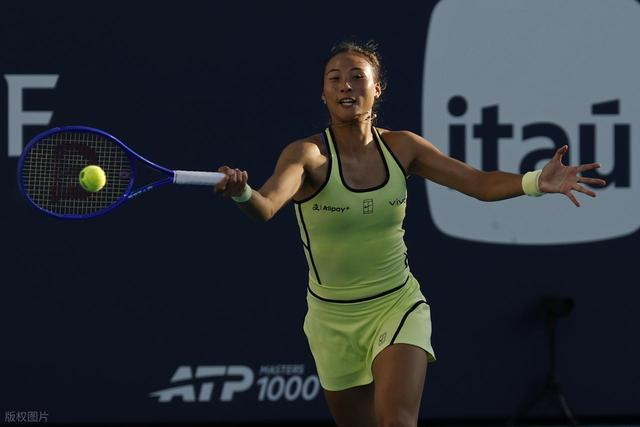  打开网易新闻 查看精彩图片 