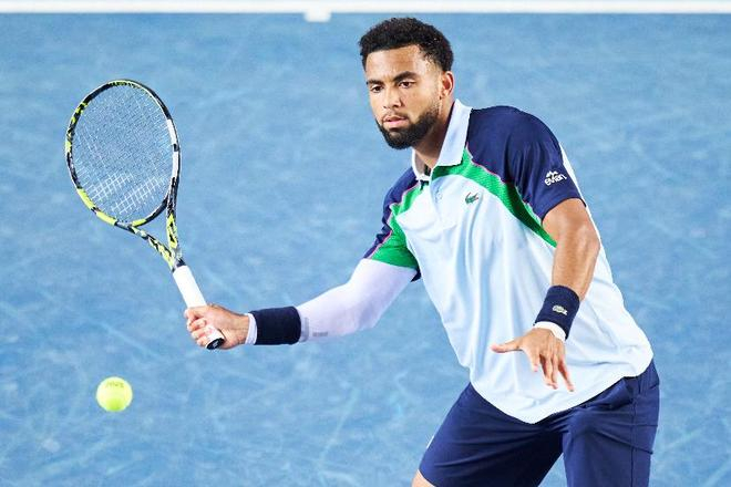 菲斯（ 图：李建艺）