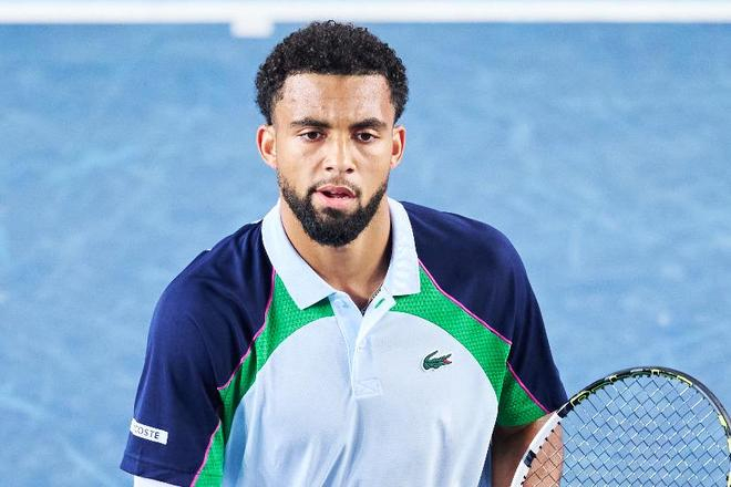 菲斯（图：李建艺）