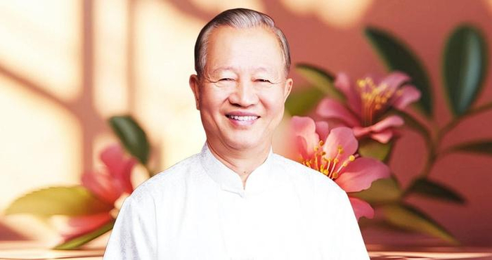 一段婚姻里，你越“管”男人，他越逃避！