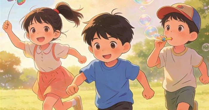 儿童补钙，家长选择有讲究