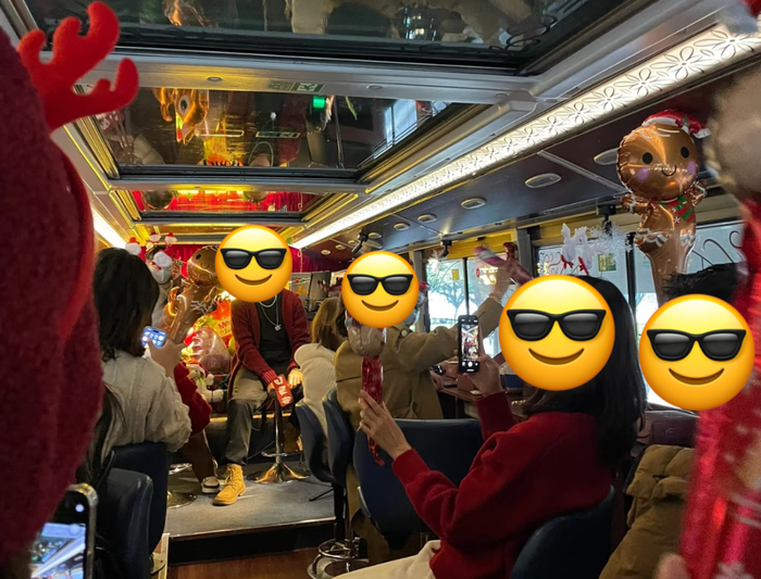 （图/小红书@粤嚟粤有米）