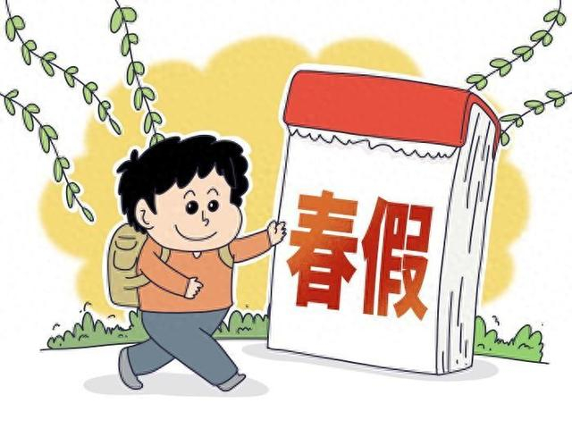 图片来源：视觉中国