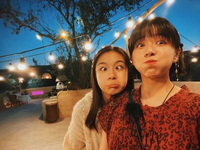 【免责声明：文中图片来源网络，如有版权请联系删除】