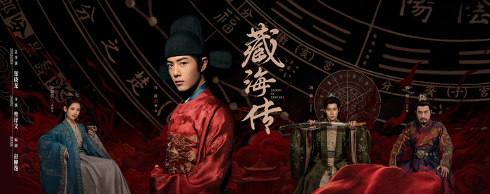  打开网易新闻 查看精彩图片 