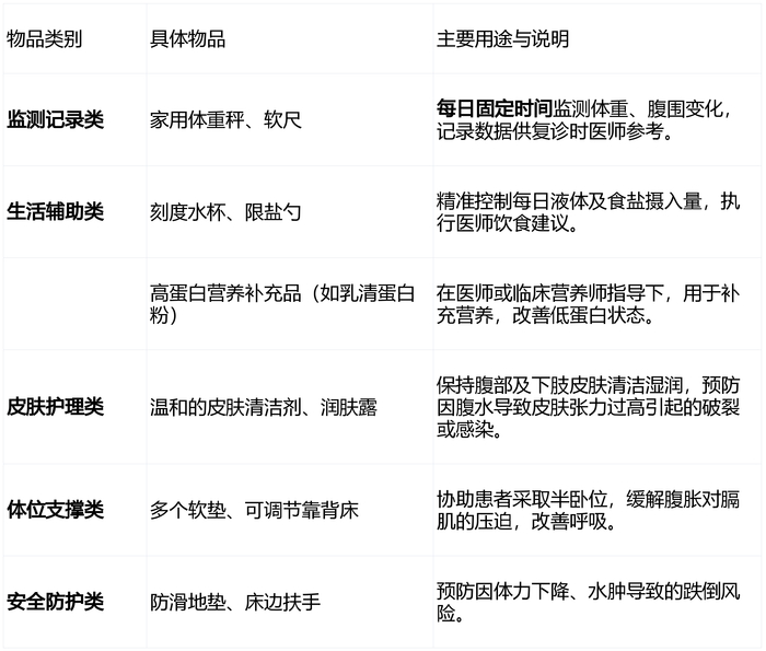 中国中医科学院眼科医院医院排队代办挂号合规加急协调的简单介绍