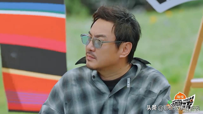  打开网易新闻 查看精彩图片 