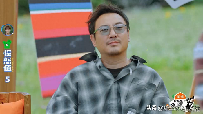  打开网易新闻 查看精彩图片 
