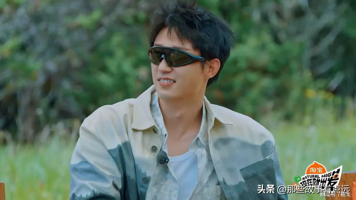  打开网易新闻 查看精彩图片 
