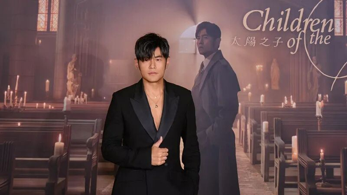 本文字数：2393，阅读时长大约4分钟