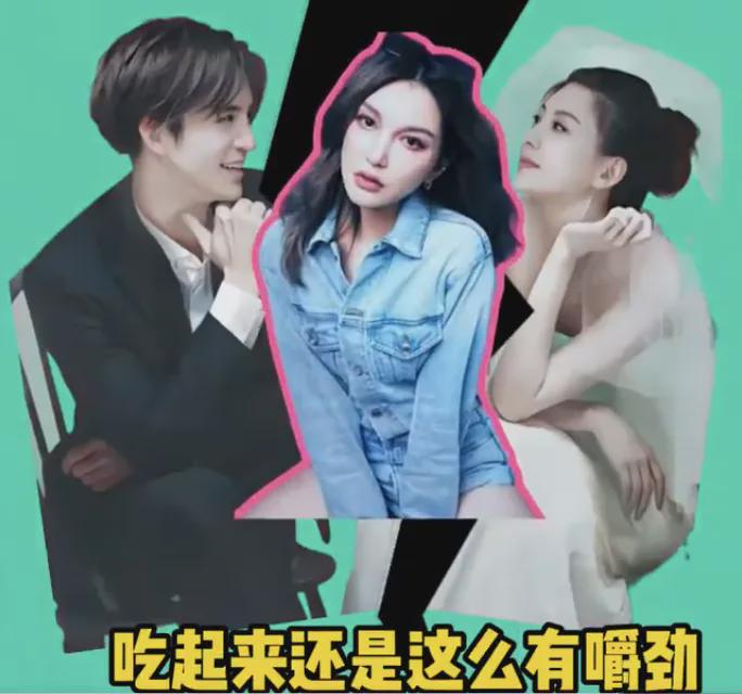     打开网易新闻 查看精彩图片    