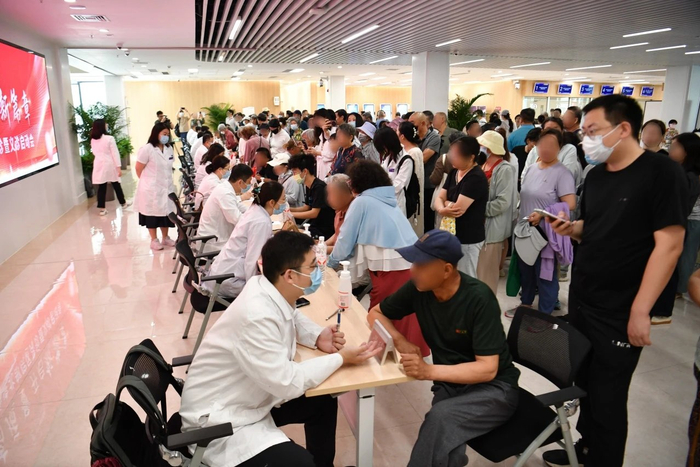 北医三院代诊挂号服务化验标本专人代送代取,不用来回跑的简单介绍 北医三院代诊挂号服务化验标本专人代送代取,不用来回跑的简单介绍