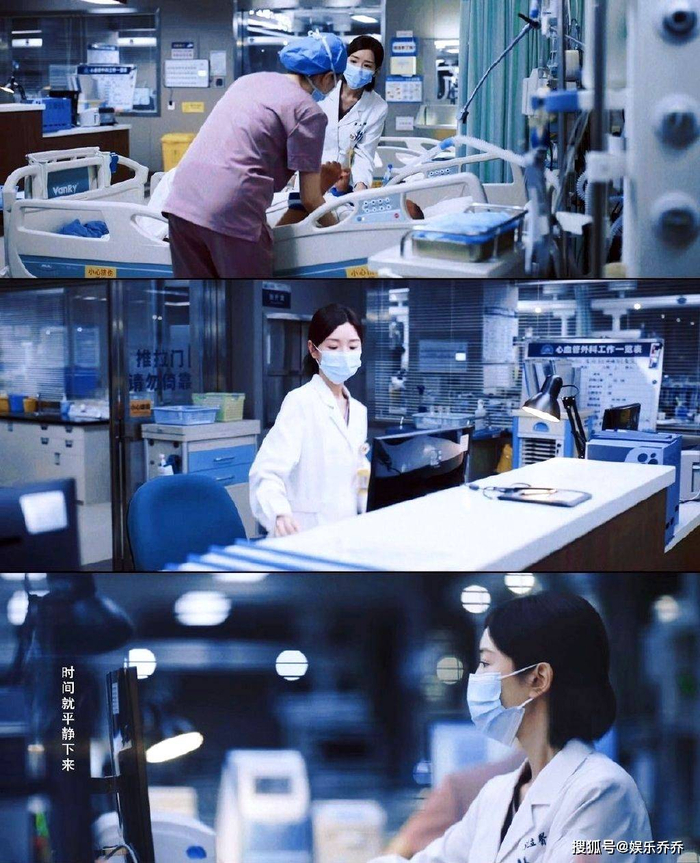 毛晓彤的专访让我们看到了一个优秀演员的用心和努力。她通过深入角色内心，用细节塑造真实，为角色赋予了生命和灵魂。相信在未来的演艺道路上，毛晓彤会为我们带来更多精彩的表演。让我们一起期待她的下一个角色，期待她带给我们更多的惊喜和感动。