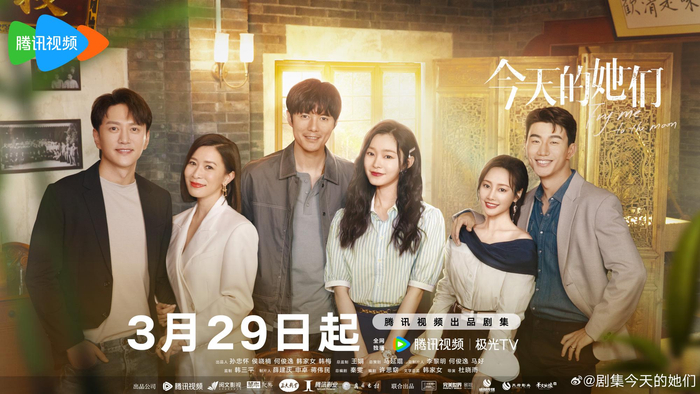     打开网易新闻 查看精彩图片    