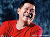他是多才多艺的表演艺术家，离婚7年，晚年让人唏嘘