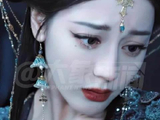 迪丽热巴2部待播剧5个角色：一个角色已经不够迪丽热巴演了