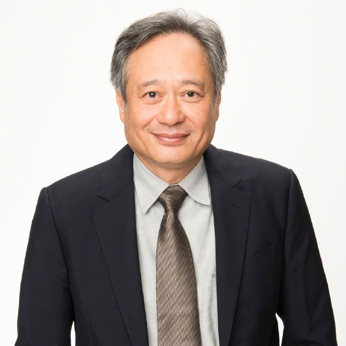李安导演的新电影《金山》讲述了一个怎样的故事?|艾曼努尔·卢贝兹基|荒野猎人|鸟人|地心引力|华人_手机新浪网
