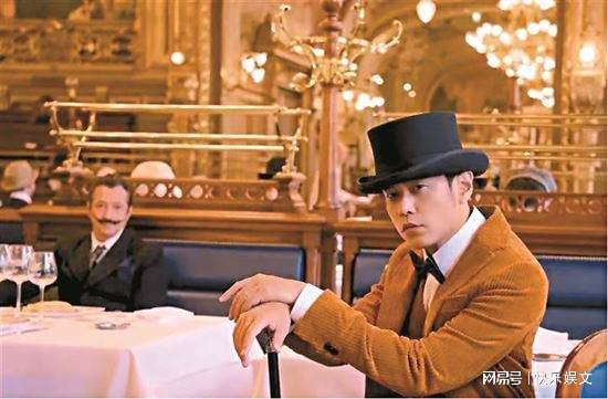 打开网易新闻 查看精彩图片