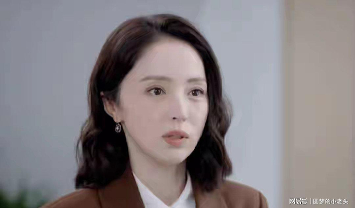 打开网易新闻 查看精彩图片