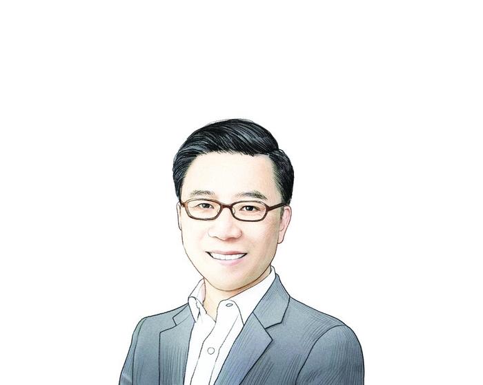 陆铭（上海交通大学安泰经济与管理学院教授）