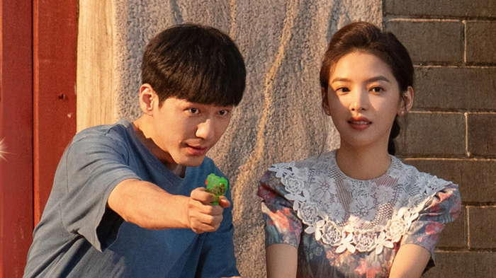 打开网易新闻 查看精彩图片