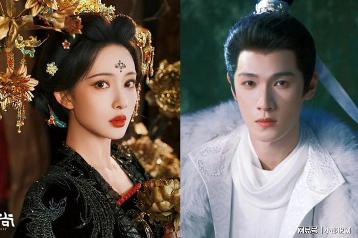  打开网易新闻 查看精彩图片 