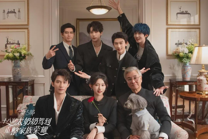  打开网易新闻 查看精彩图片 