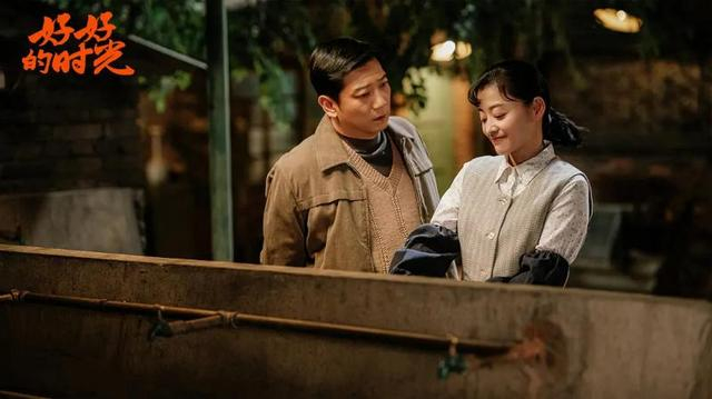  打开网易新闻 查看精彩图片 