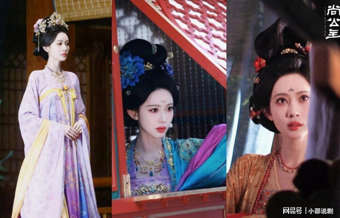  打开网易新闻 查看精彩图片 