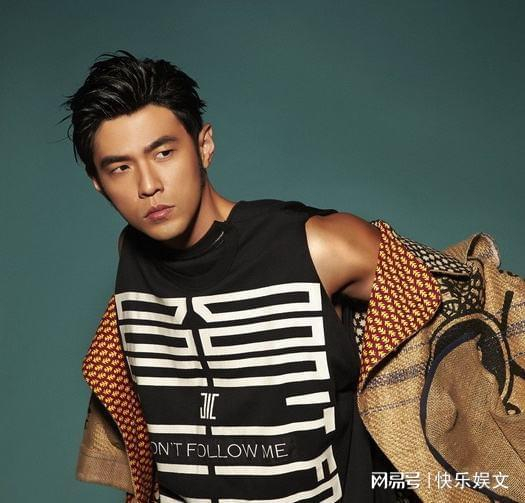     打开网易新闻 查看精彩图片    